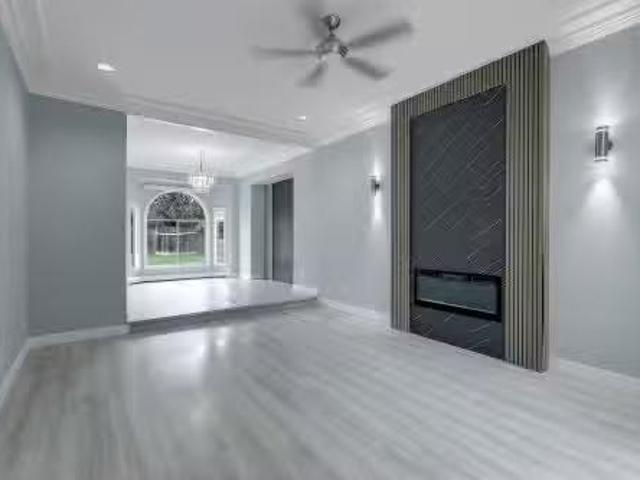 8636 141B Street, Surrey, BC, V3W 0S3 house for sale Listin.