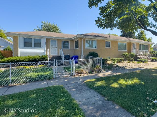 8636 40th Street