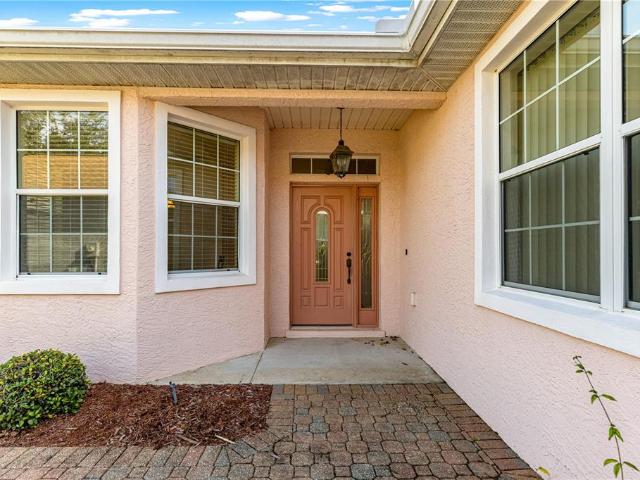 8637 SW 88th Loop, Ocala, FL 34481 | MLS #OM715985