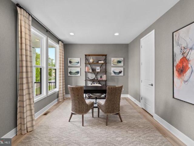 8639 Anderson Avenue # HOMESITE 11