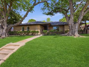 8630 Mediterranean Dr, Dallas, TX 75238 | MLS #21277