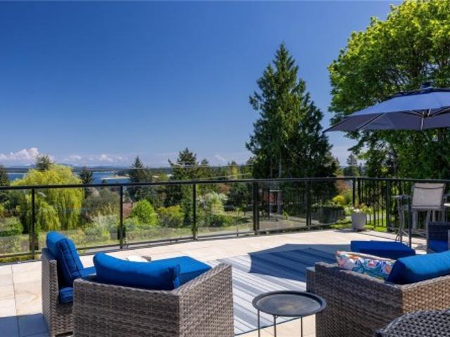 8630 Aldous Terr, North Saanich, BC, V8L 1L2 house for sale | Listing ID 1033 | Royal LePage