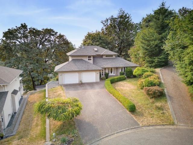 8630 Sunburst Place, Chilliwack, BC, V2R 3J1 house for sale | Listing ID R3156 | Royal LePage