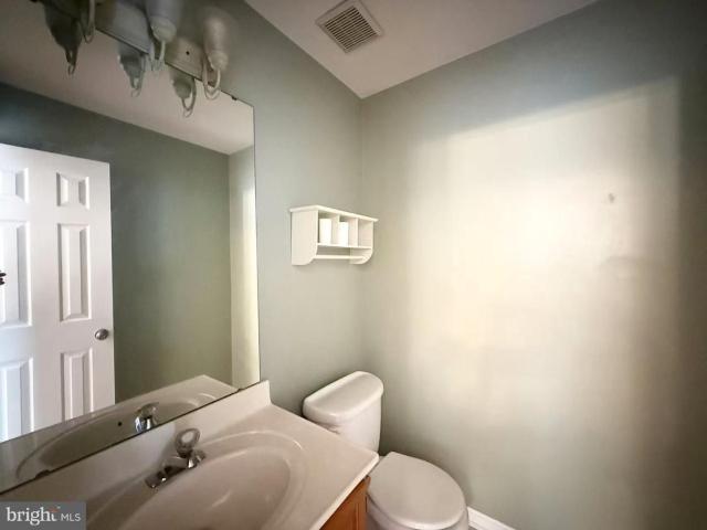 8630 Sanderling Drive, Manassas, US, VA