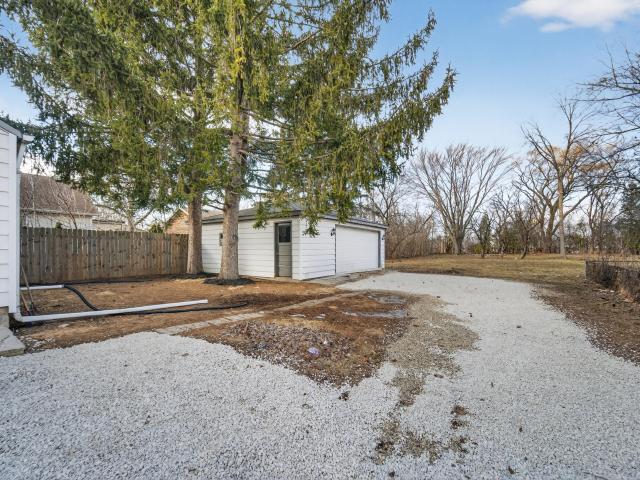 8630 W Lancaster Ave