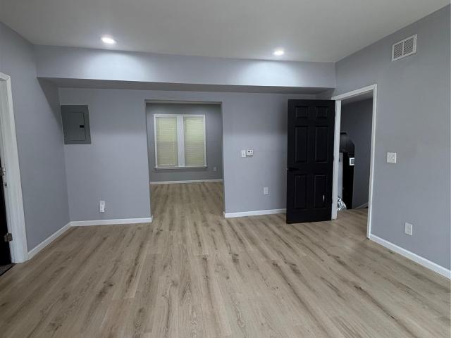 8631 Beaubien #8, Detroit, US, MI