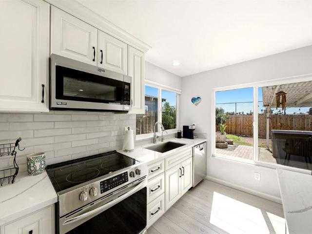 8631 Lepus Road