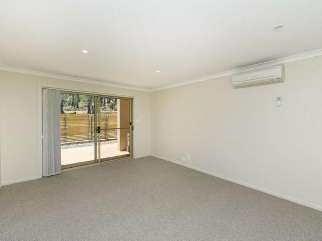 86/31 Thynne Street, Bruce ACT, Belconnen