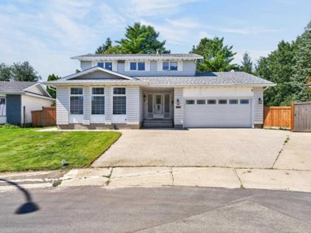 8632 Street Nw, Edmonton, AB, T5T 1J9 house for sale | Listing ID E4504 | Royal LePage