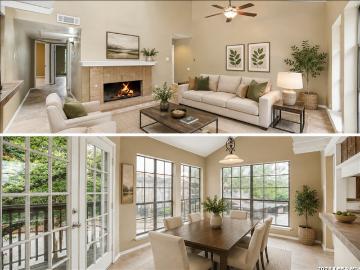 8633 Datapoint Dr, Unit 204