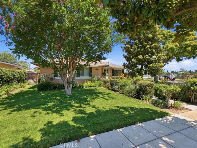 8633 Garfield Street