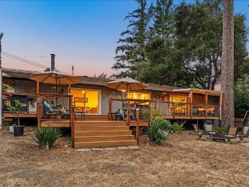 8633 Glen Arbor Road