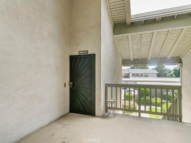8633 Portola Court 17E