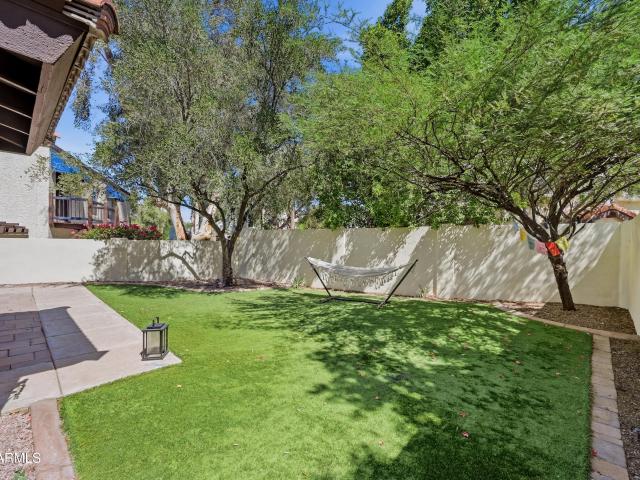 8633 S 51st Street # 1