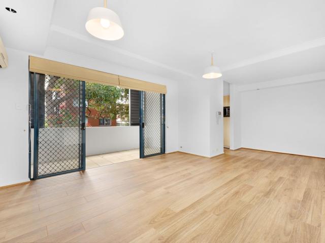 8/63 71 Gilderthorpe Avenue, RANDWICK, NSW 2031