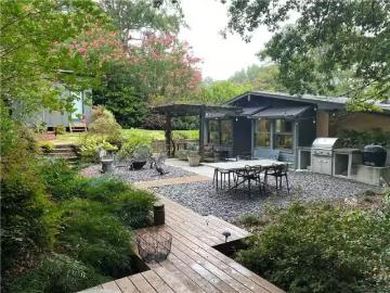 863 CAHABA DR, AUBURN, AL 36830