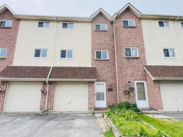 863 Datzell Lane, Kingston South Of Taylor Kidd Blvd, ON, K7M 7P9 house for lease | Listing ID X13539 | Royal LePage