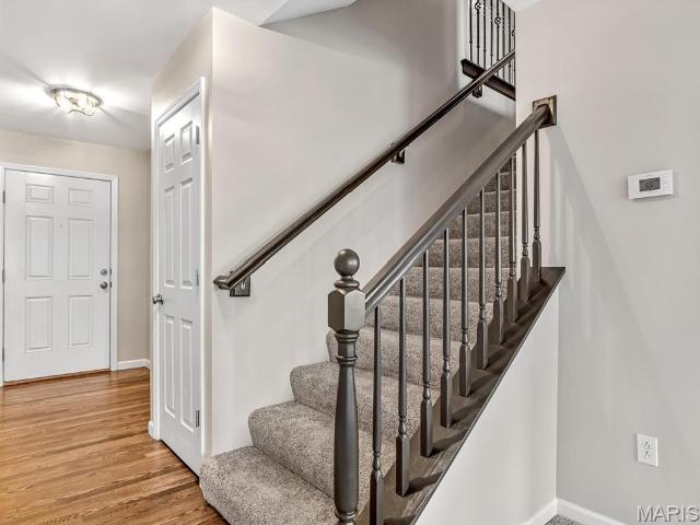 863 Harbor Woods Dr, Fairview Heights, IL 62208 | MLS #26017