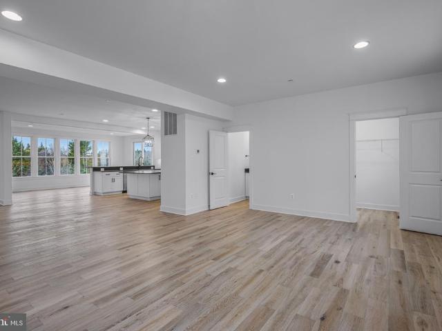 863 Morgan Station Road