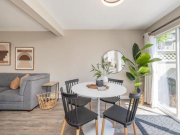 863 Roche Point Drive, North Vancouver, BC, V7H 2W5 townhouse for sale | Listing ID R3139 | Royal LePage