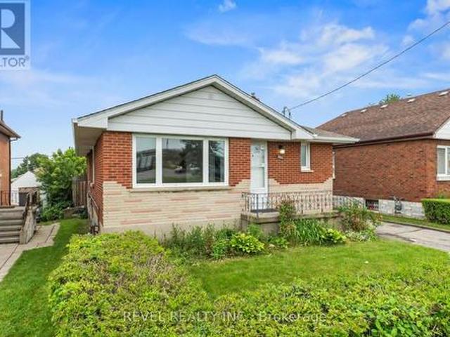 863 Ritson Road S, Oshawa, ON, L1H 5L5 house for sale | Listing ID E13616 | Royal LePage