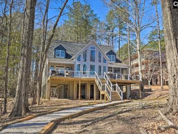 863 Woodside Drive, Winnsboro, US, SC