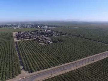 863 WILDWOOD RD, ARBUCKLE, CA 95912