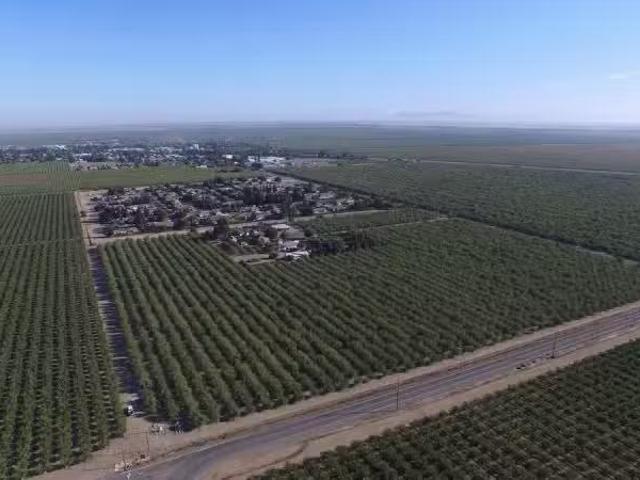 863 WILDWOOD RD, ARBUCKLE, CA 95912