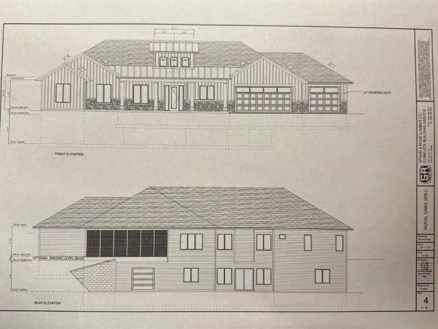 8644 Ebony Drive, Dubuque, US, IA
