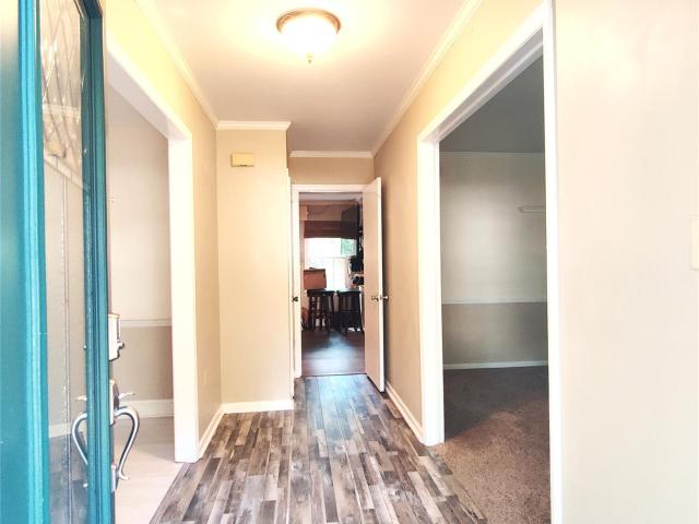 8644 Kirchenbaum Dr, Charlotte, NC 28210 | MLS #4386