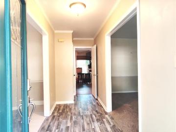 8644 Kirchenbaum Dr, Charlotte, NC 28210 | MLS #4386