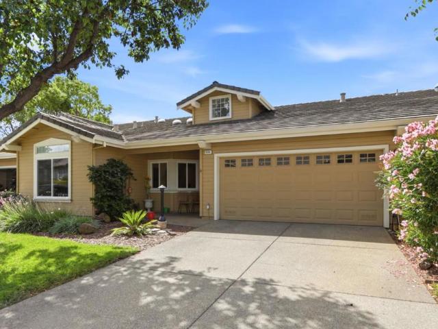 8644 Solera Drive