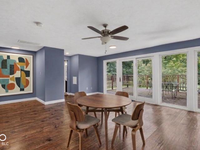 8645 El Rico Drive