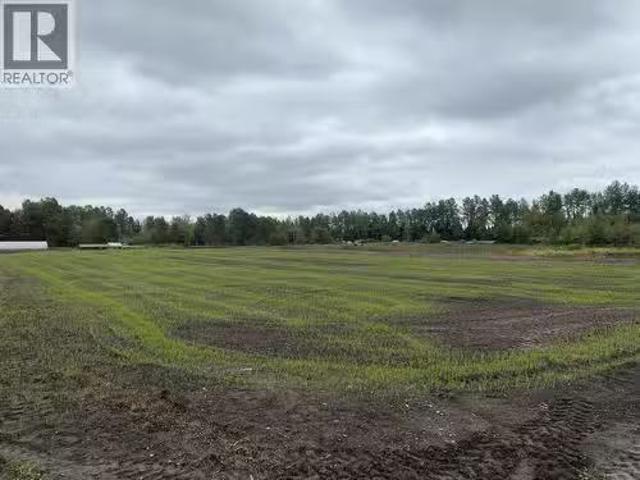 8646 Mandeville Avenue, Burnaby, BC, V5J 3G6 farm for sale.