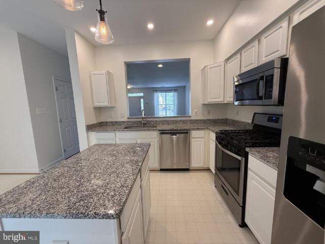 8646 Aspen Grove Court
