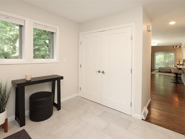 8646 Salt Springs Road