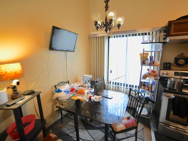 8647 N Servite Dr, Unit 111