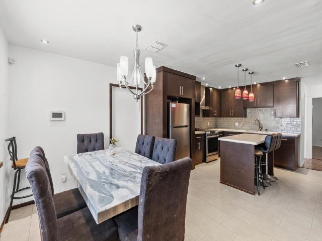 8647 Oakridge Lp