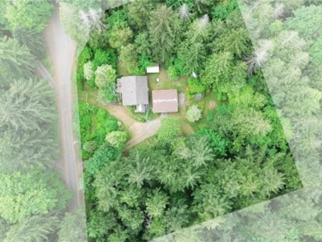 8647 Sweeney Rd, Chemainus, BC, V0R 1K4 house for sale | Listing ID 1034 | Royal LePage