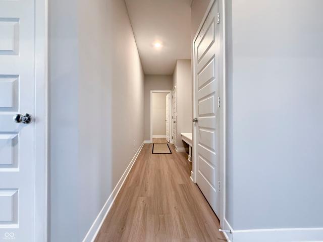 8648 Laurelton Place