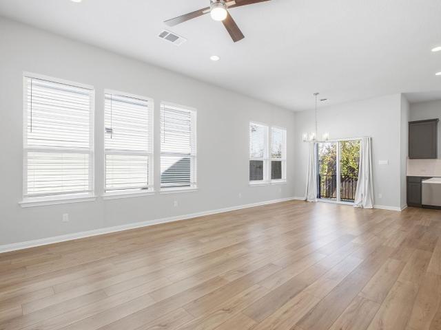 8648 Wellspring Loop