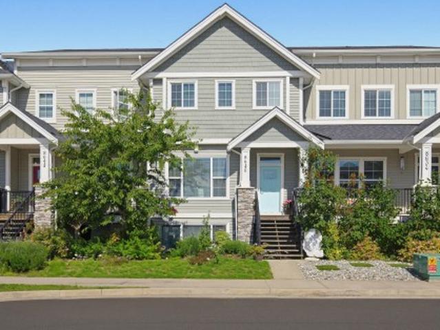 8640 Machell Street, Mission, BC, V4S 0E1 house for sale | Listing ID R3134 | Royal LePage