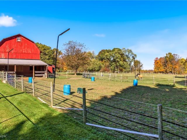 8640 Akron Canfield Road