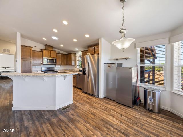8640 Coronado Drive