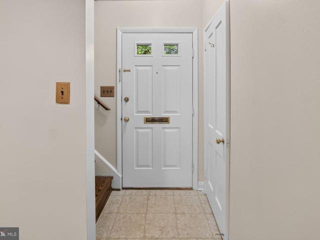 8640 Geren Road # 14 3