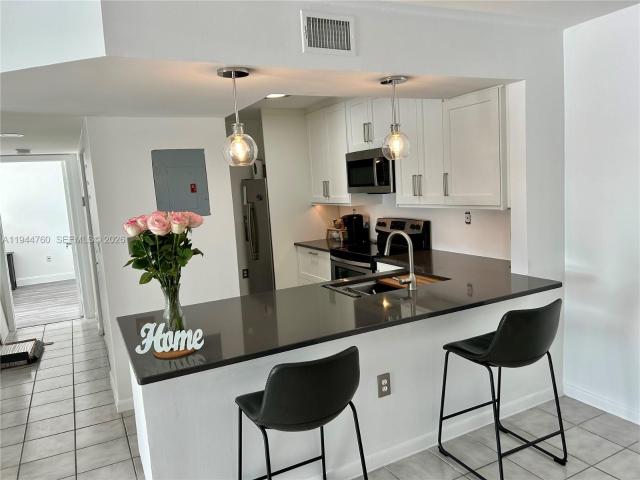 8640 SW 212th St, Unit 304, Cutler Bay, FL 33189 | MLS #A11944
