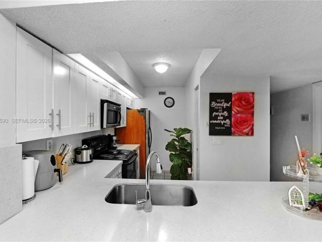 8640 SW 212th St, Unit 303, Cutler Bay, FL 33189 | MLS #A12010
