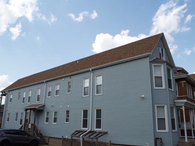 8640 S Escanaba Avenue