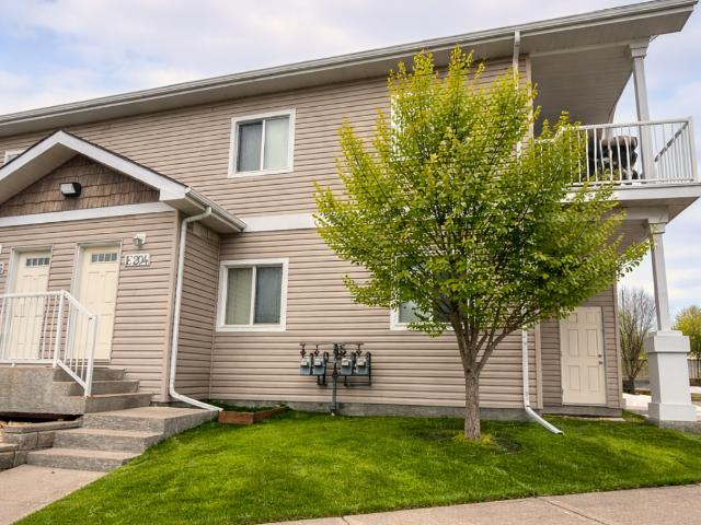 8640 103 Avenue E204 Grande Prairie AB T8X 0C3