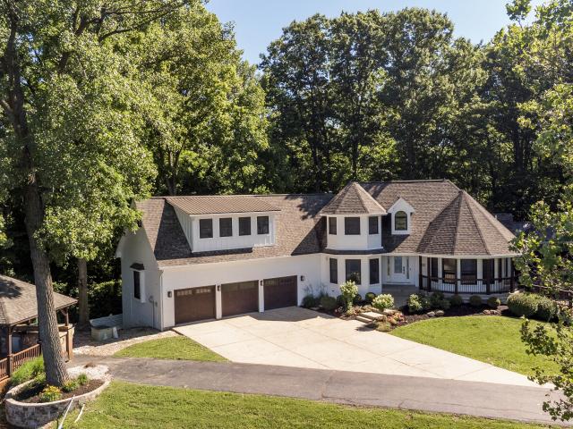 8641 Fawn Lake Circle